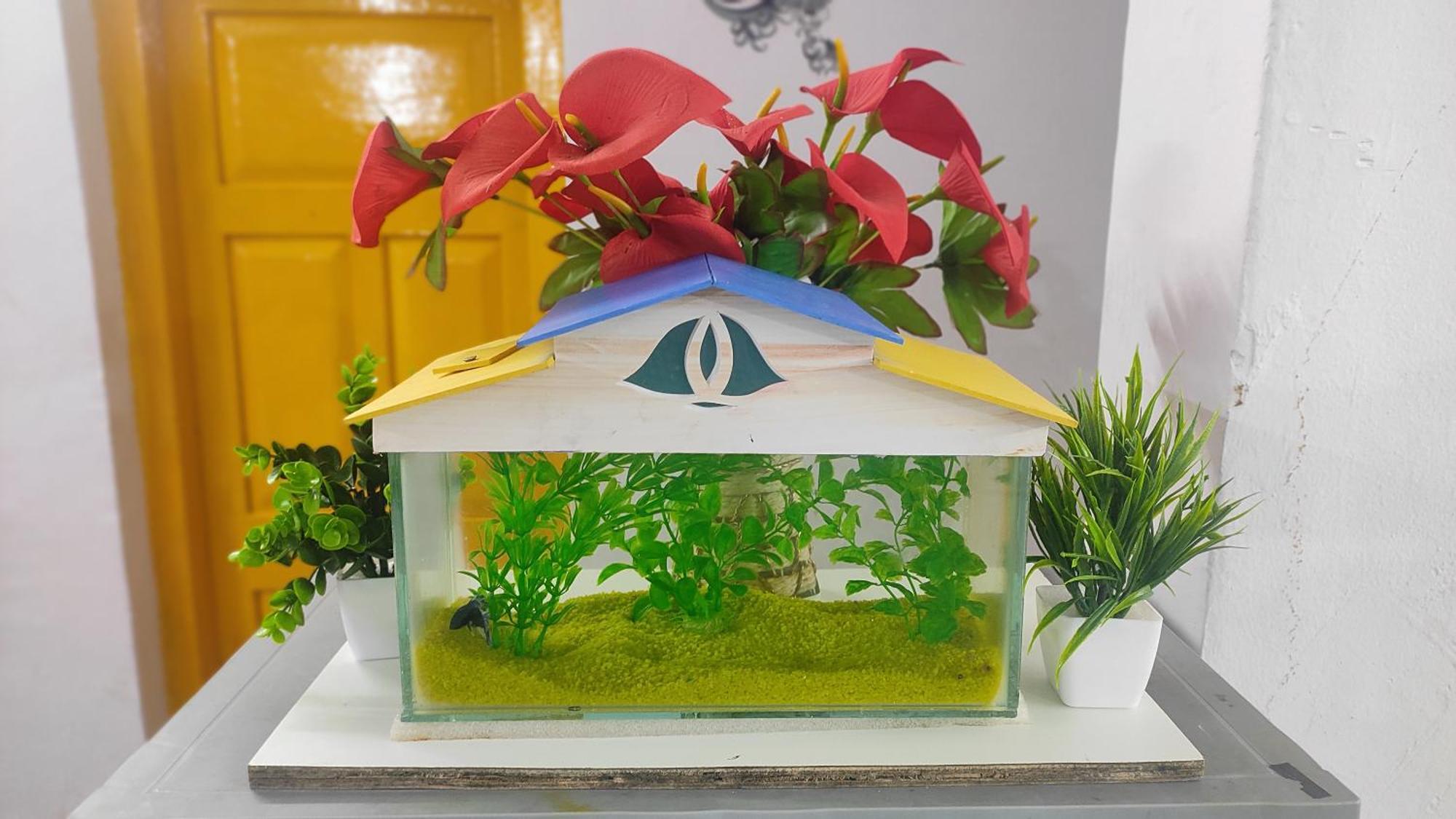 Adh Amilia Residency Mysore