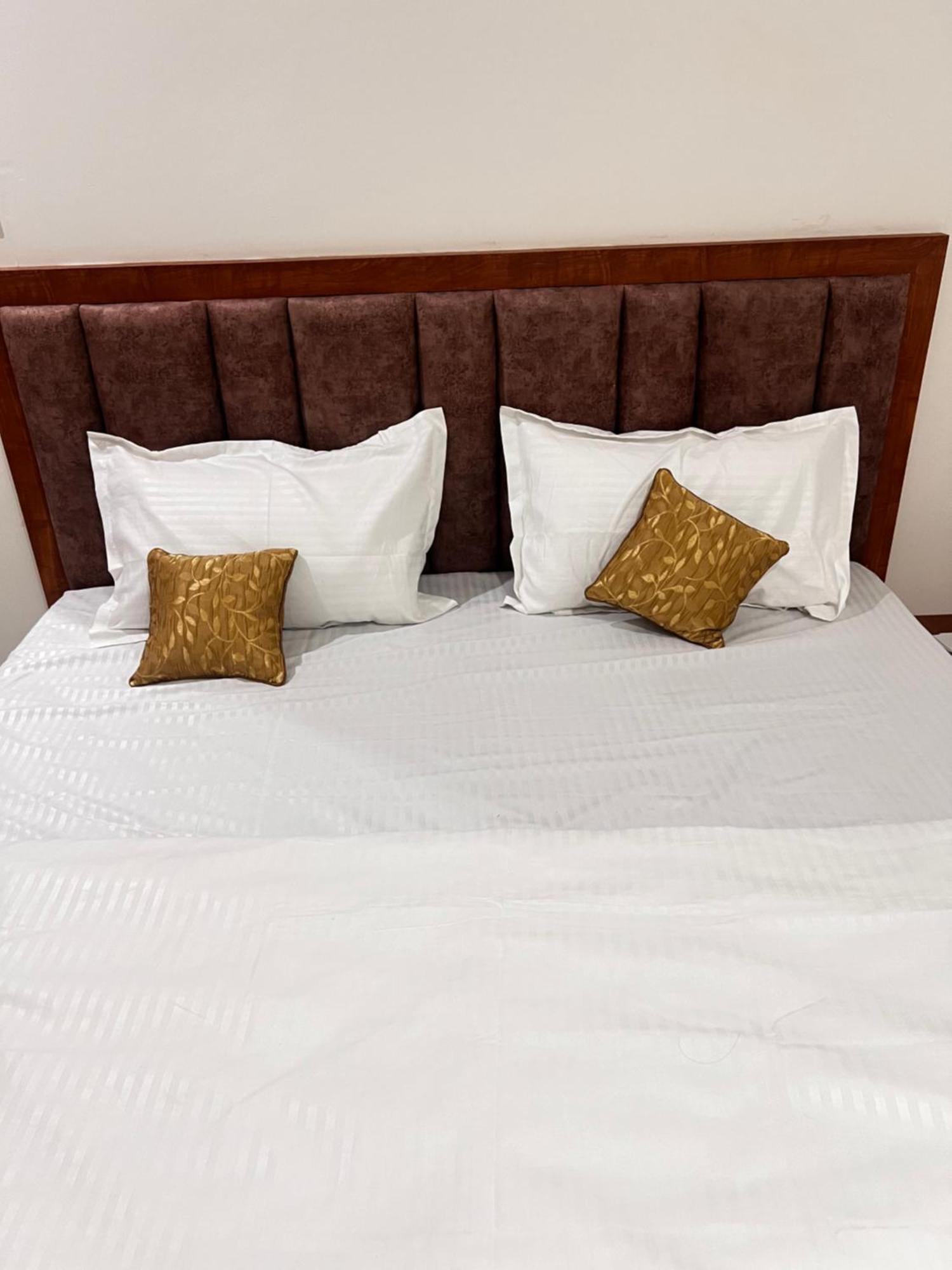 Apartment Sahar 02