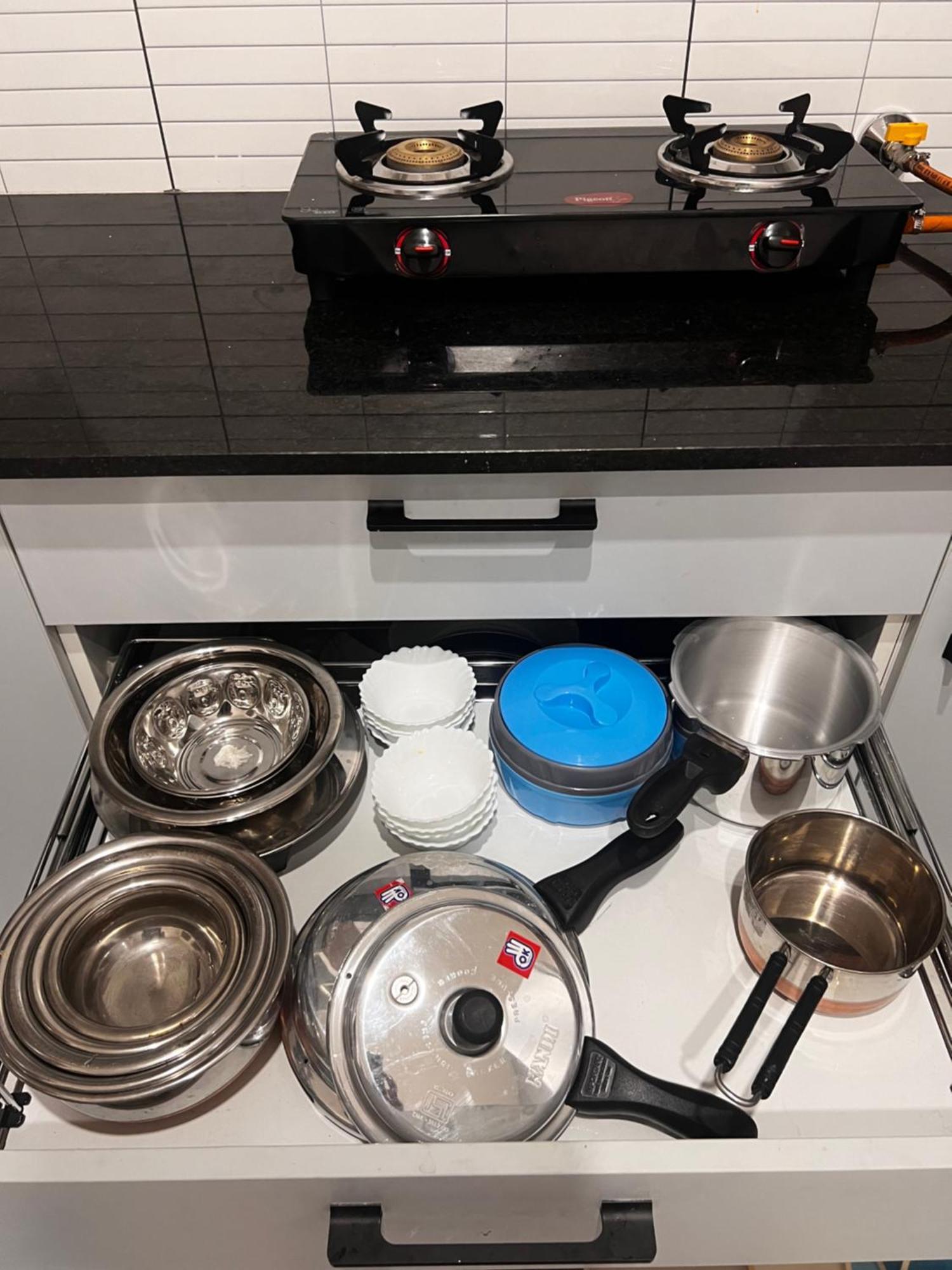 Apartment Sahar 02