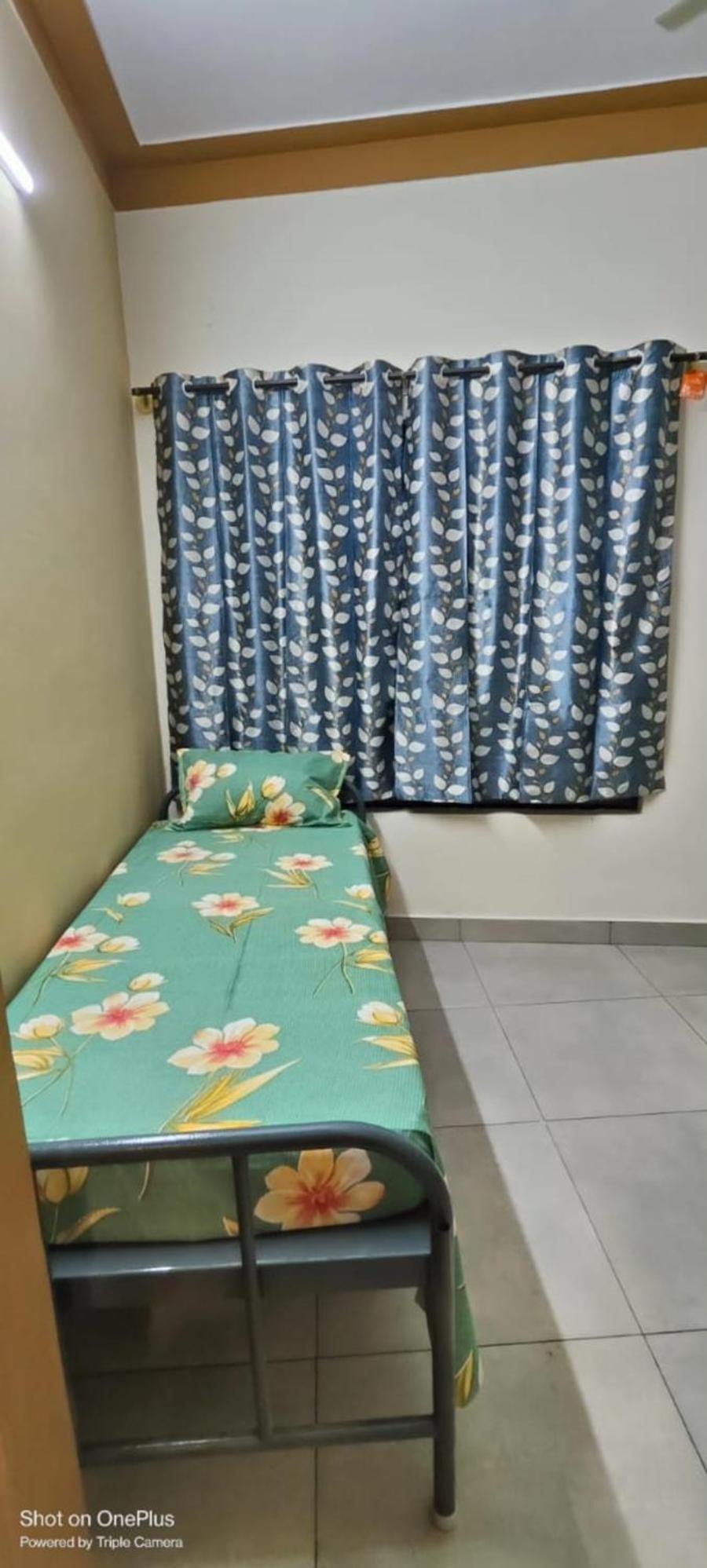 Lodge Diya
