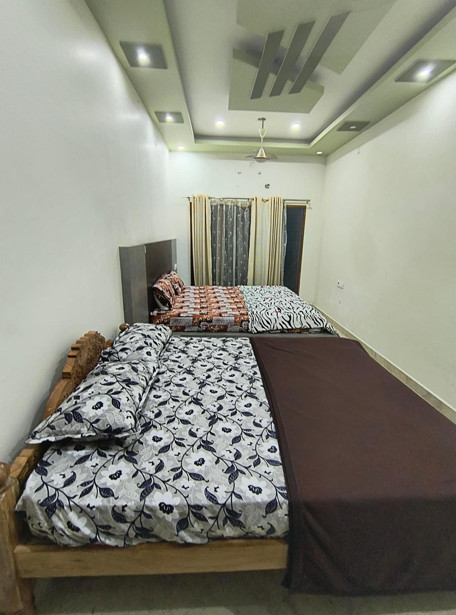Luxurious Farm House Bungalow Pool City Centre Mysore