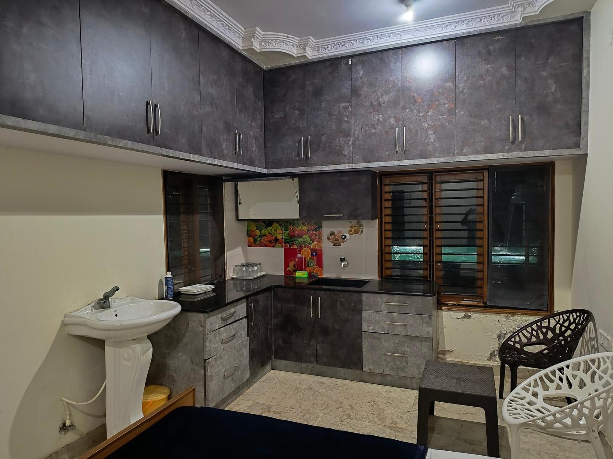 Villa Luxurious Farm House Bungalow Pool City Centre *