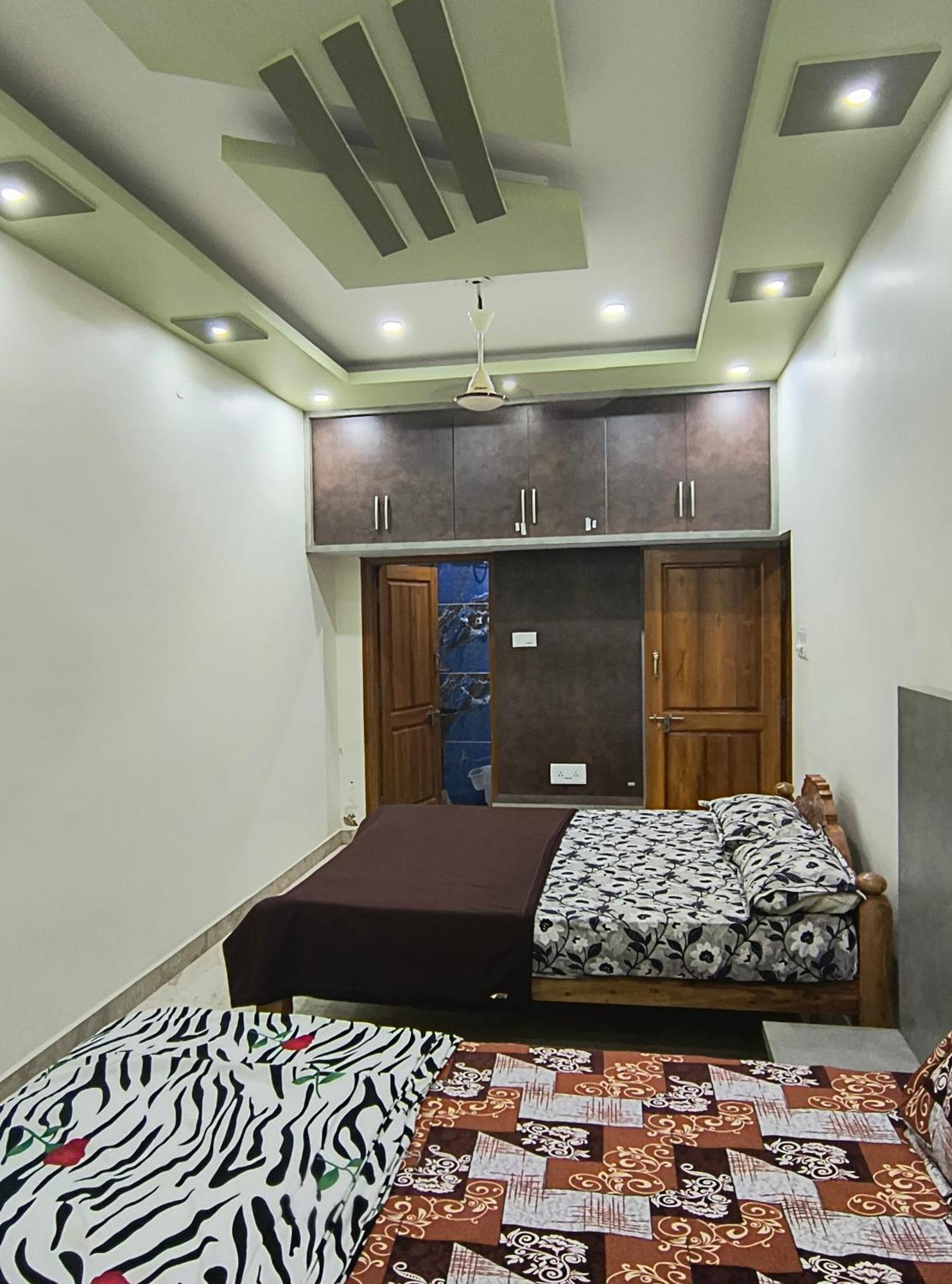 Luxurious Farm House Bungalow Pool City Centre Villa Mysore