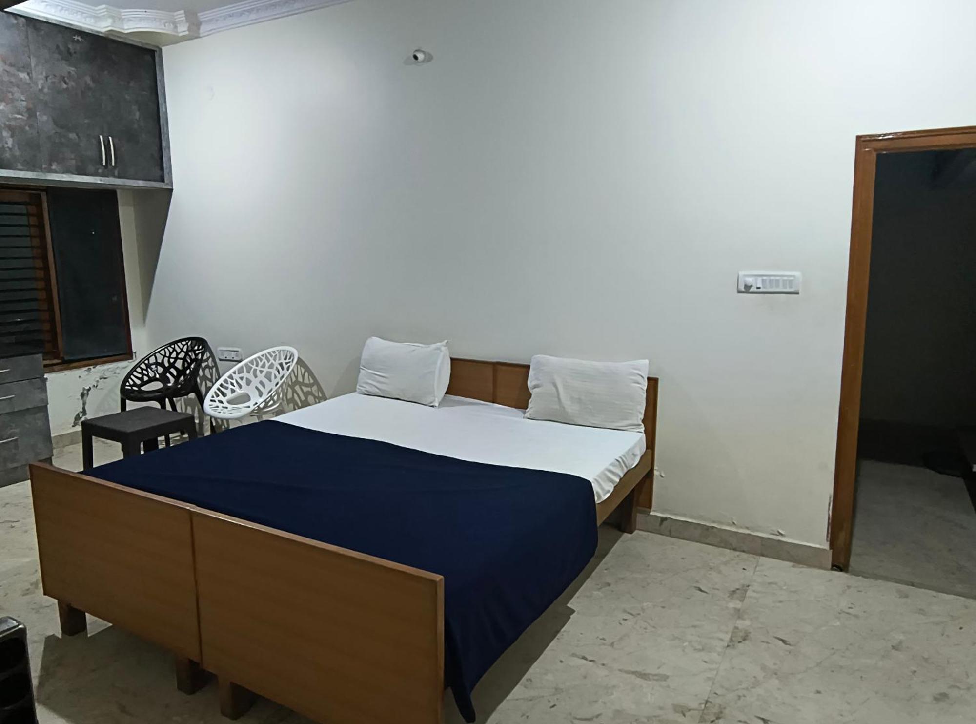 Luxurious Farm House Bungalow Pool City Centre Mysore
