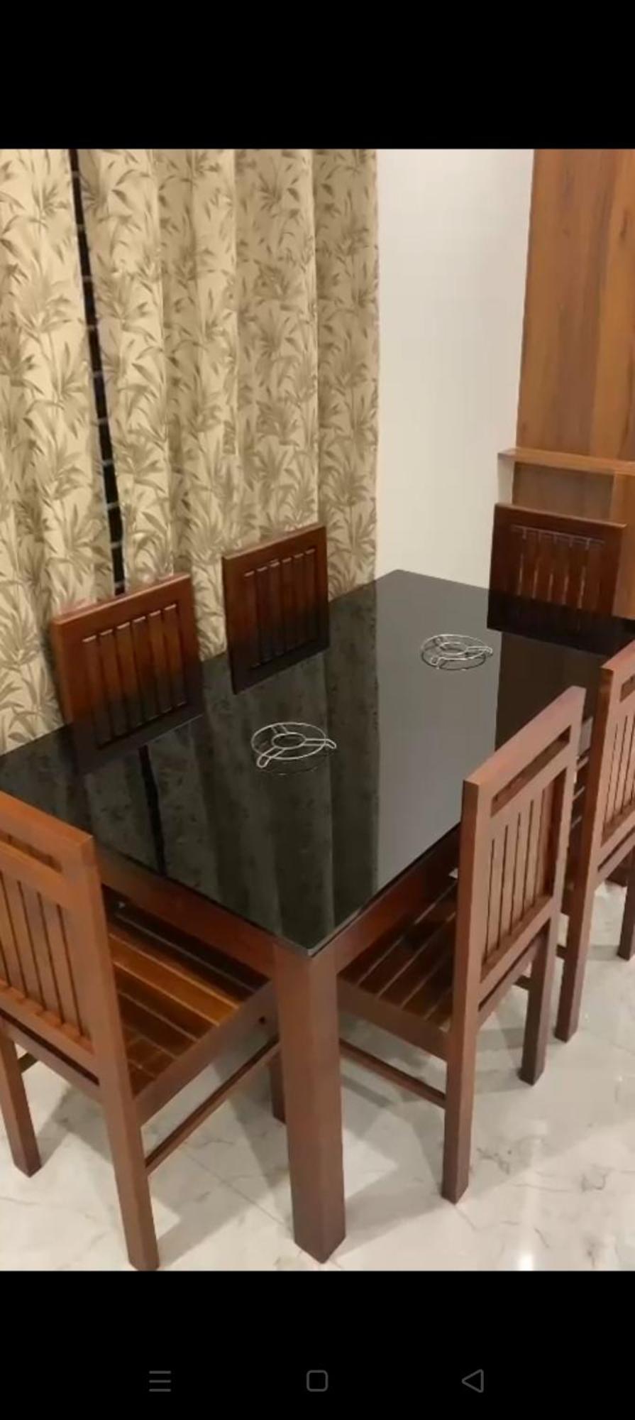 Apartment Saharhomestay O3 Mysore
