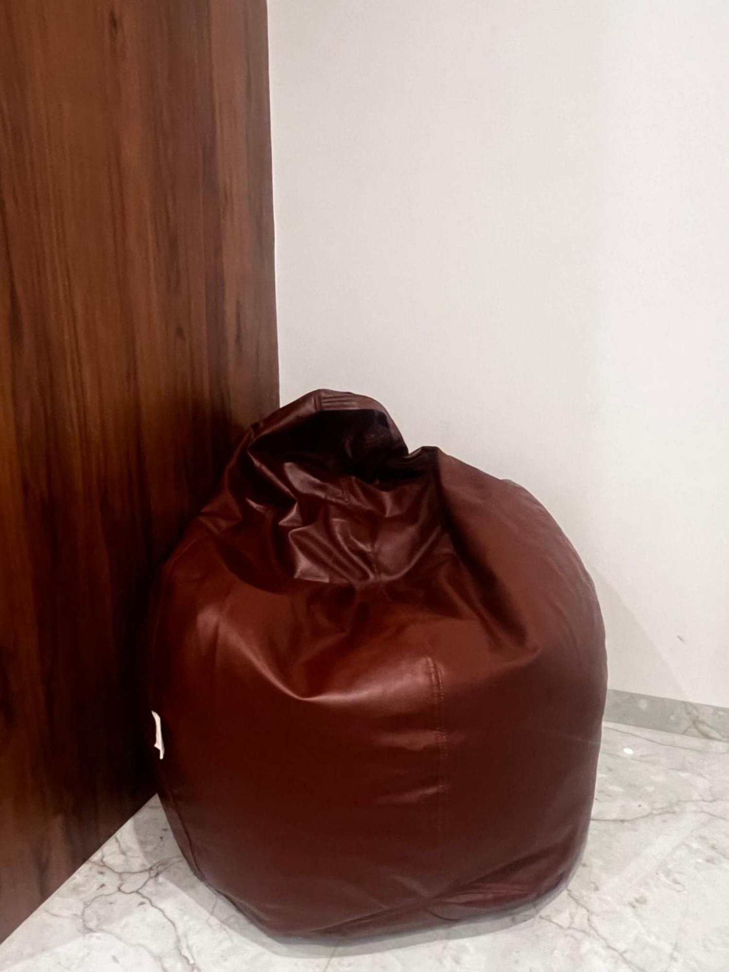 Apartment Saharhomestay O3 *