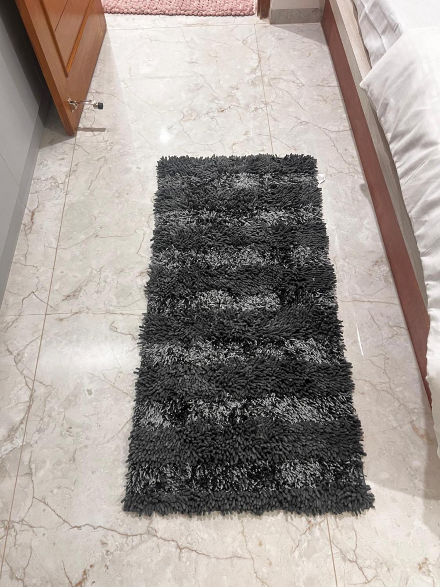 Saharhomestay O3 Apartment Mysore