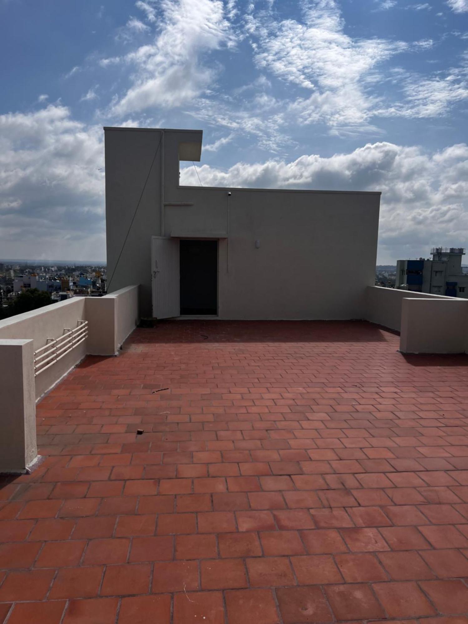 Apartment Saharhomestay O3 *