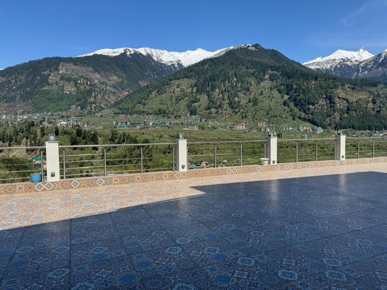 Sanga