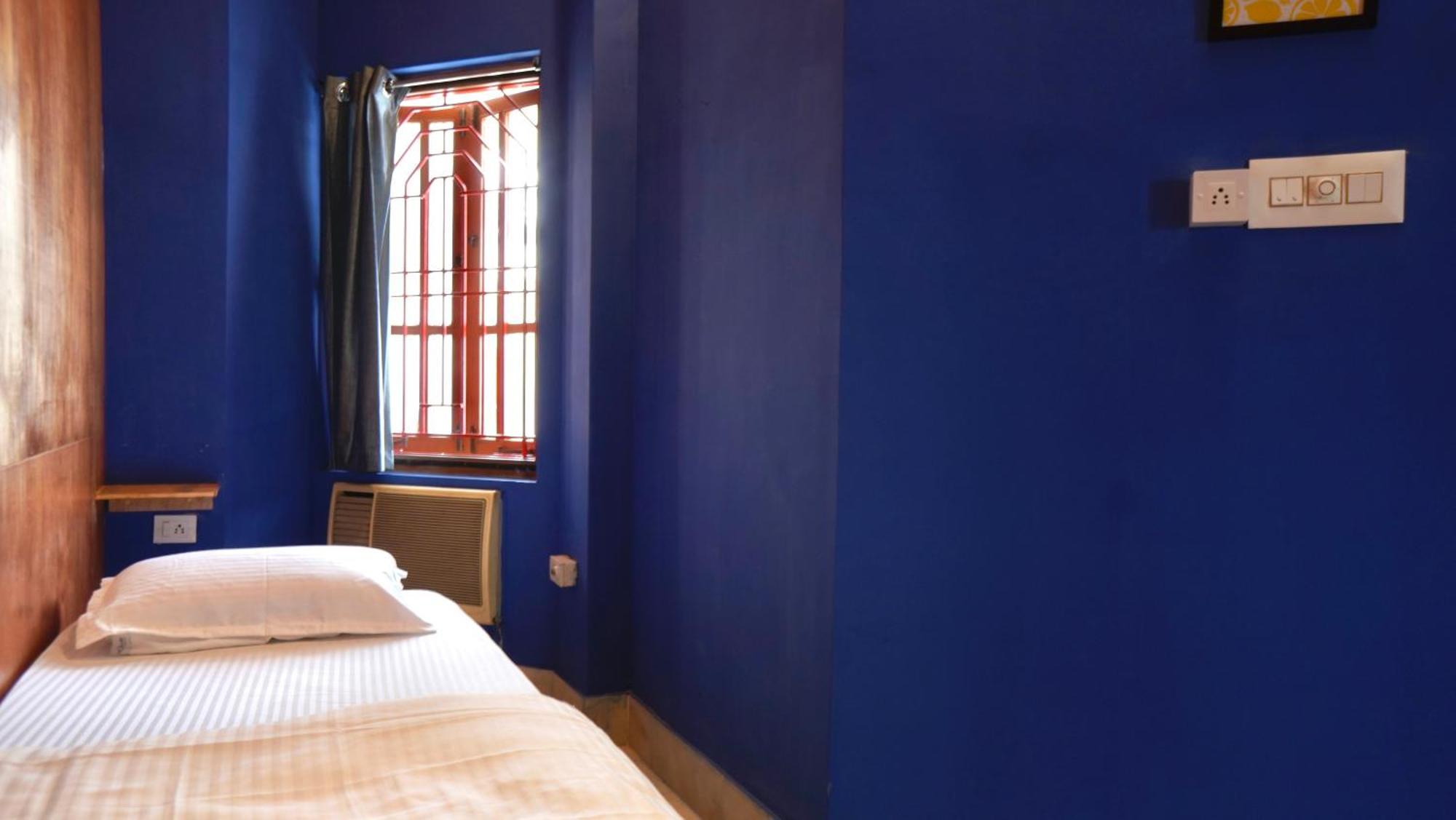 Hostel Roambay - Gokulam