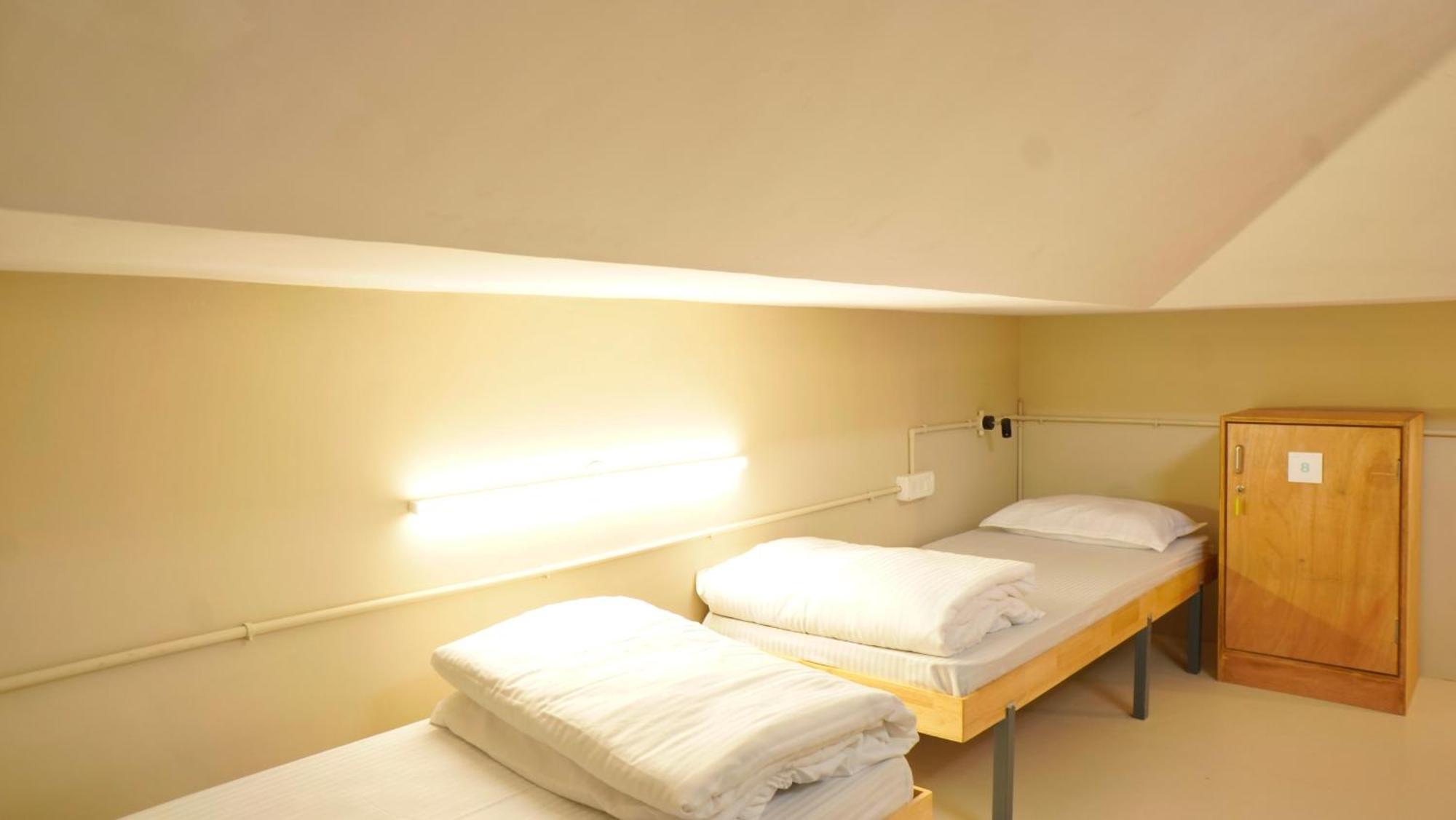 Hostel Roambay - Gokulam Mysore