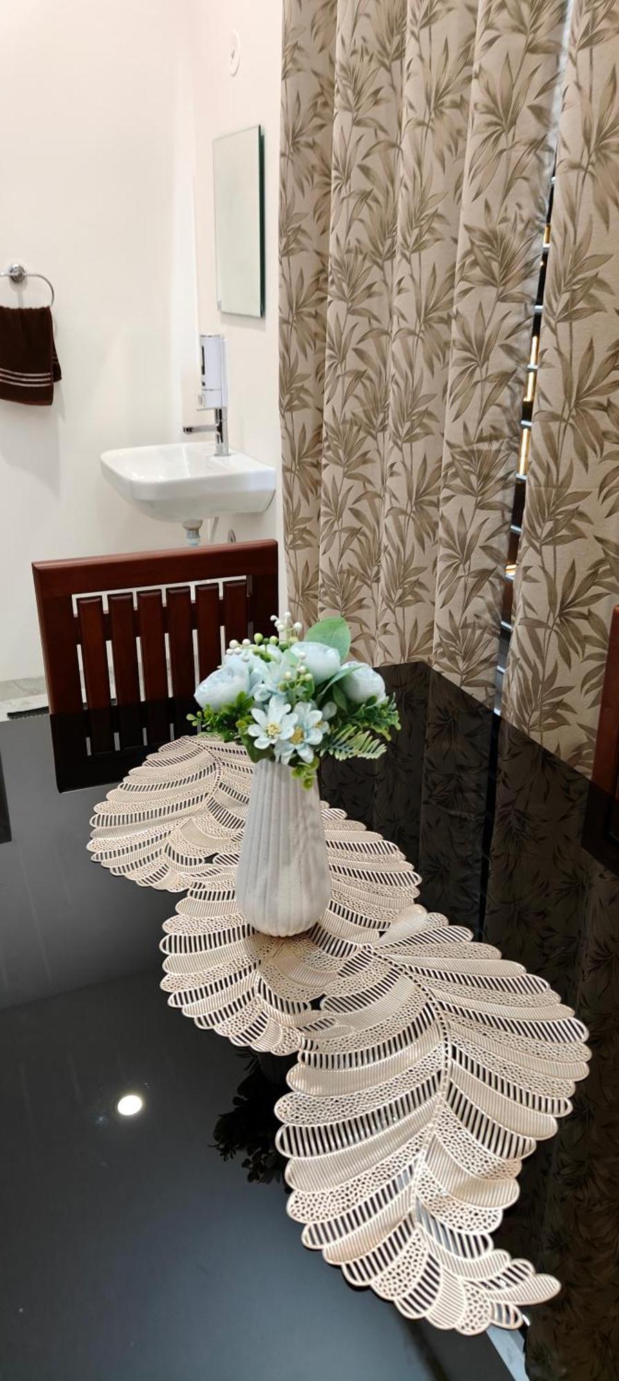 Apartment Sahar 01 Mysore