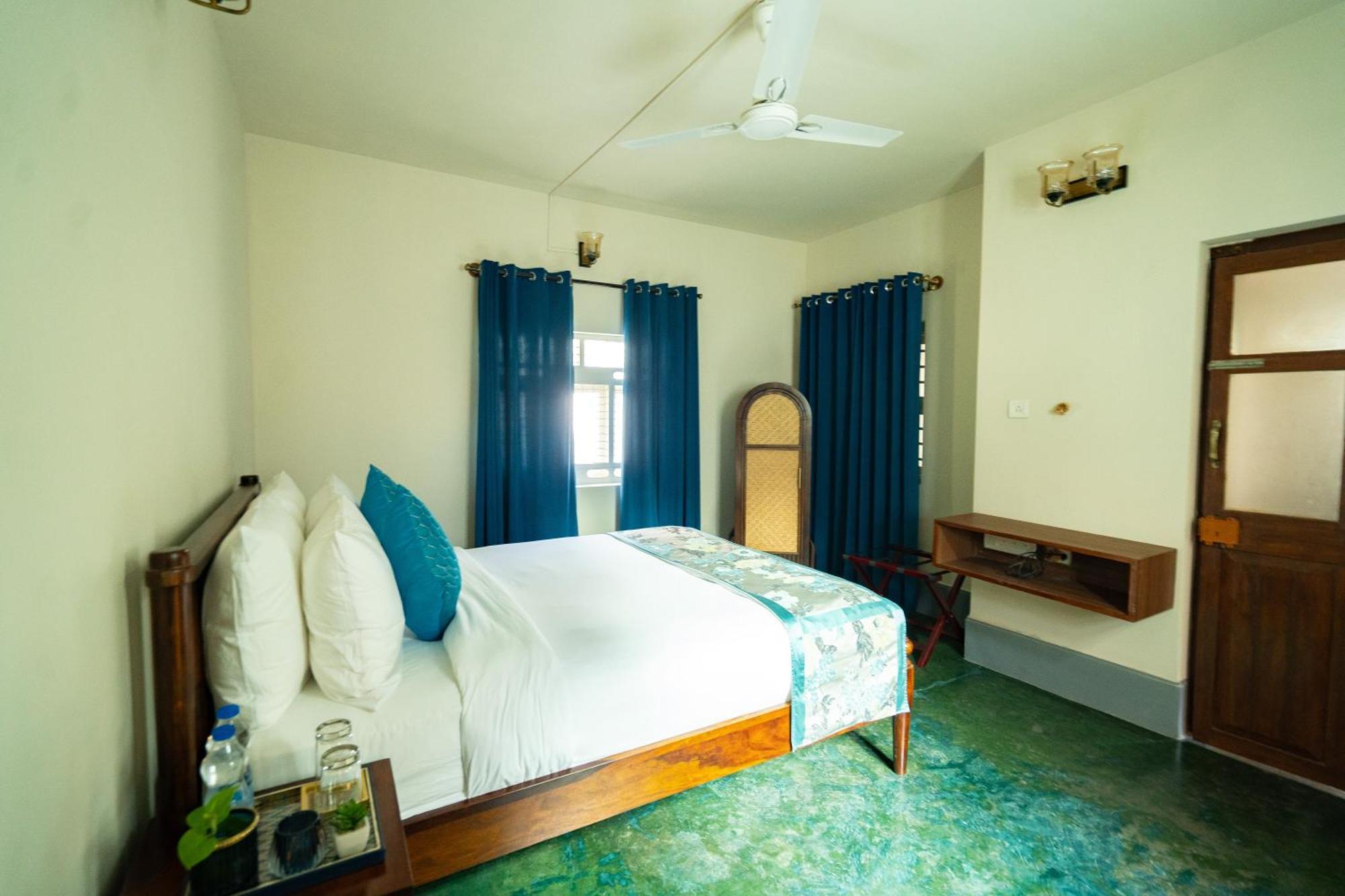 Shambhala Heritage *