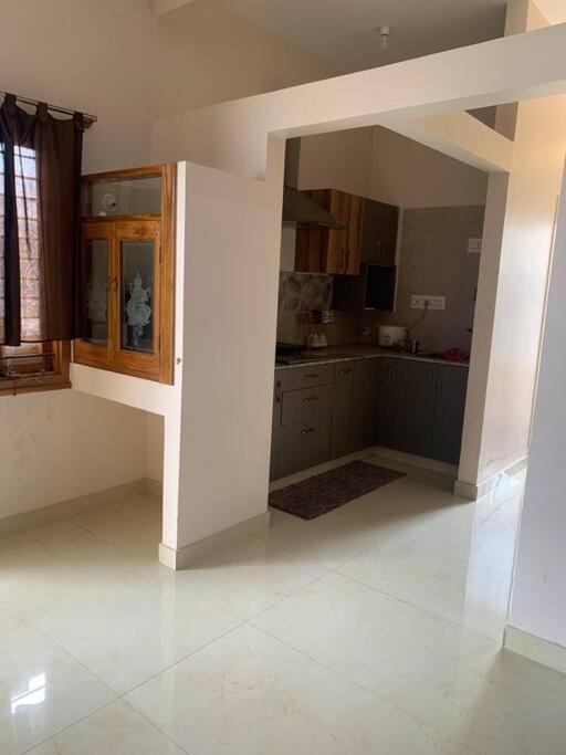 Blissful Retreat Apartment *