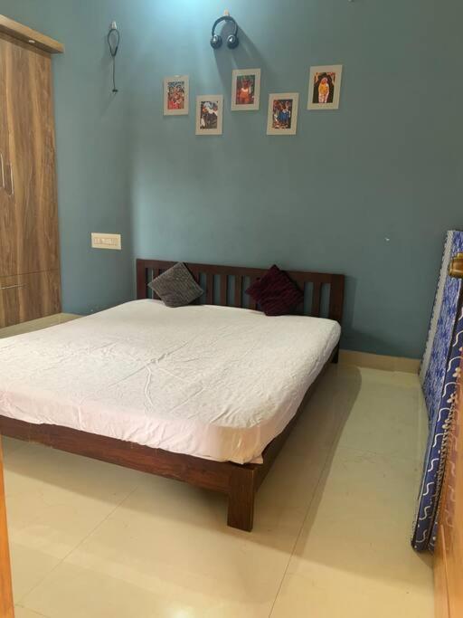Blissful Retreat * Mysore