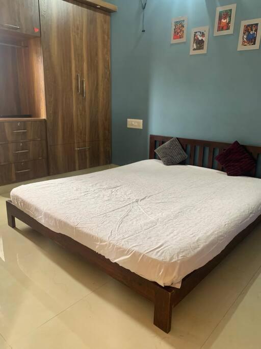 Blissful Retreat * Mysore