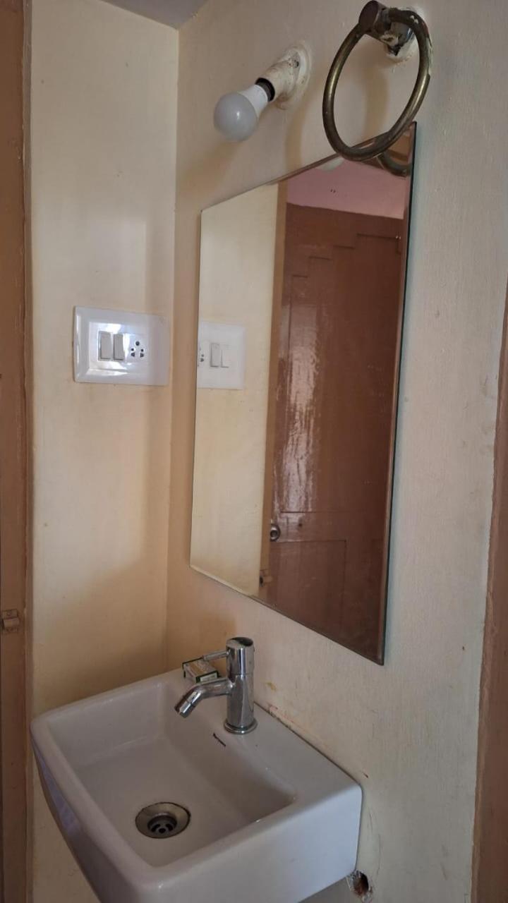 Holiday home Golden Nest Mysore