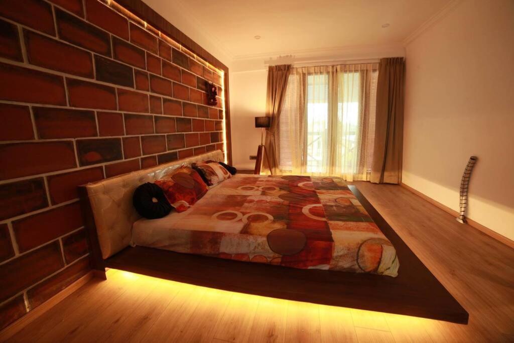 Villa Varaa Mysore