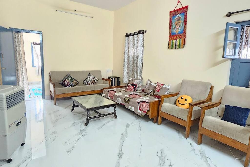 Apartment Cozy Homes Mysore