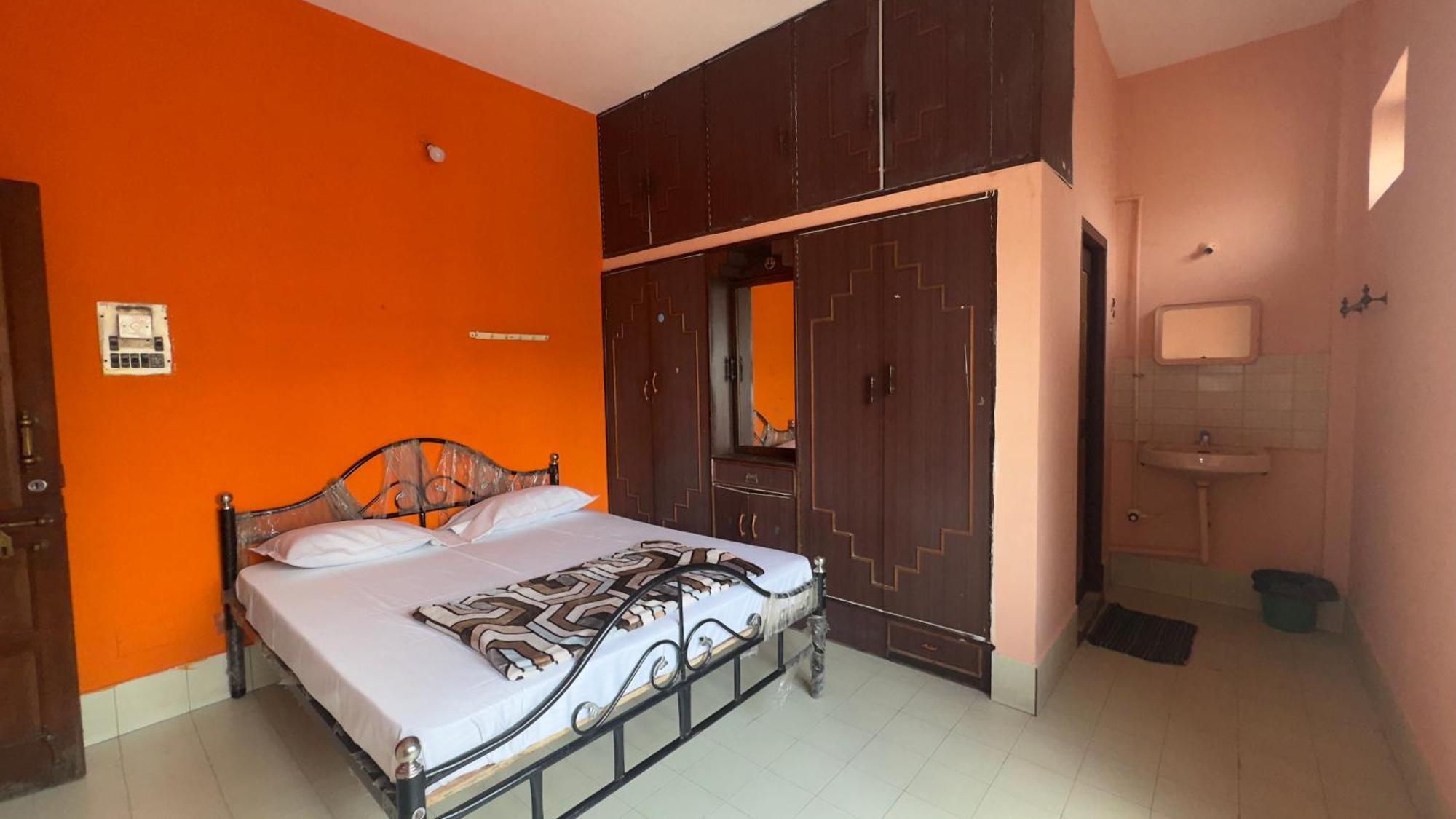 Home-sgh Mysore