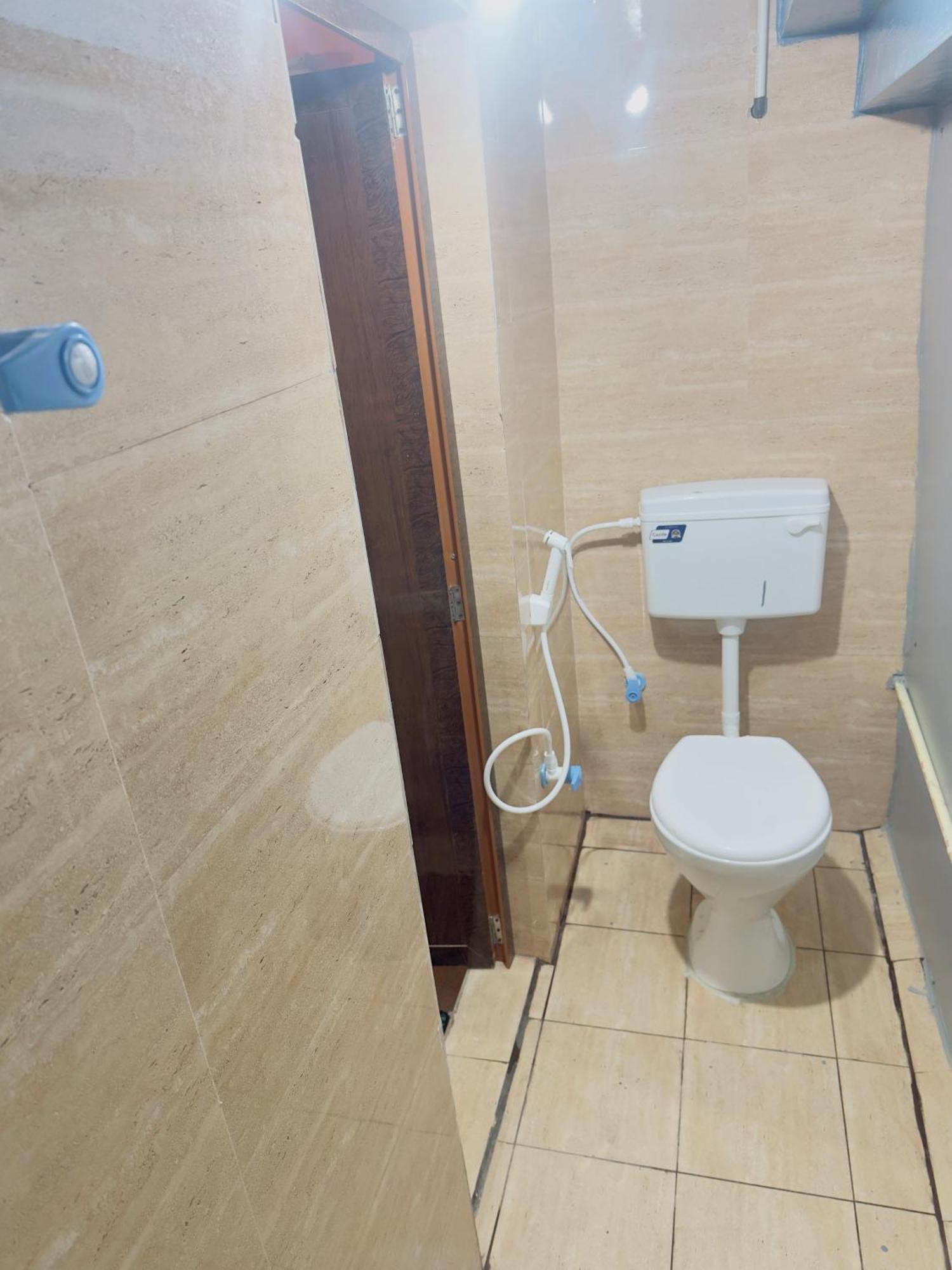 Home-sgh Homestay Mysore