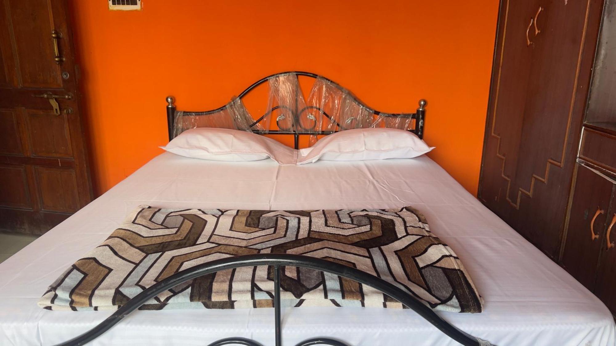 Home-sgh * Mysore