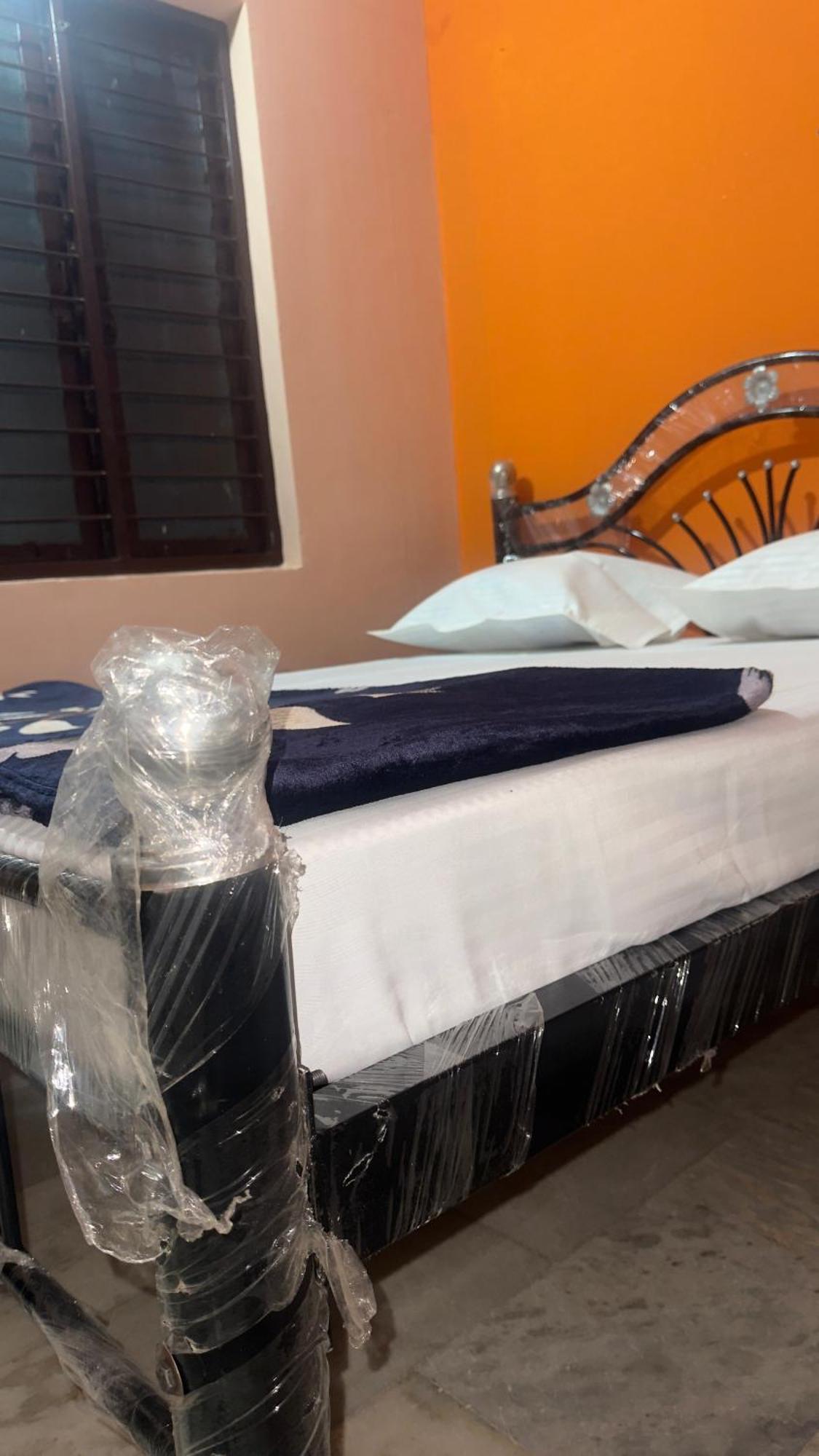 Home-sgh