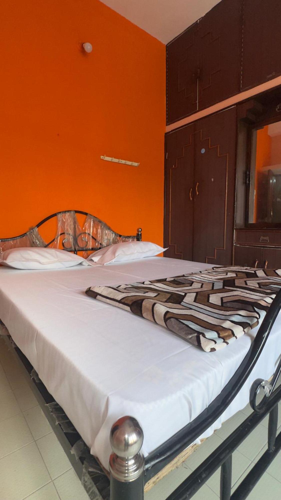 Home-sgh Homestay Mysore