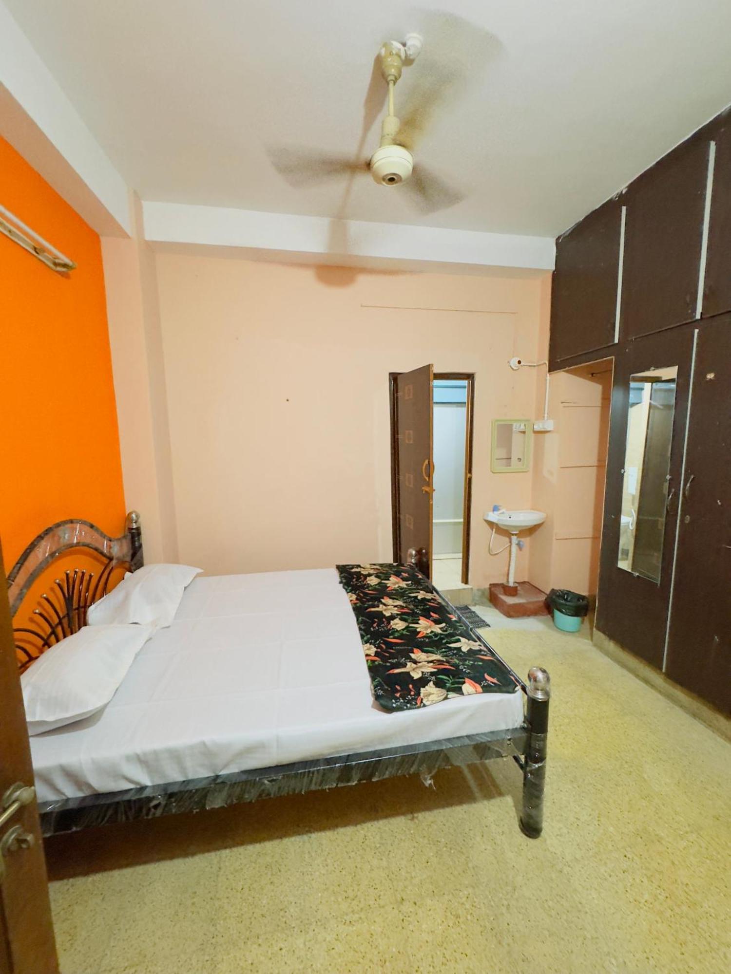 Home-sgh Homestay Mysore