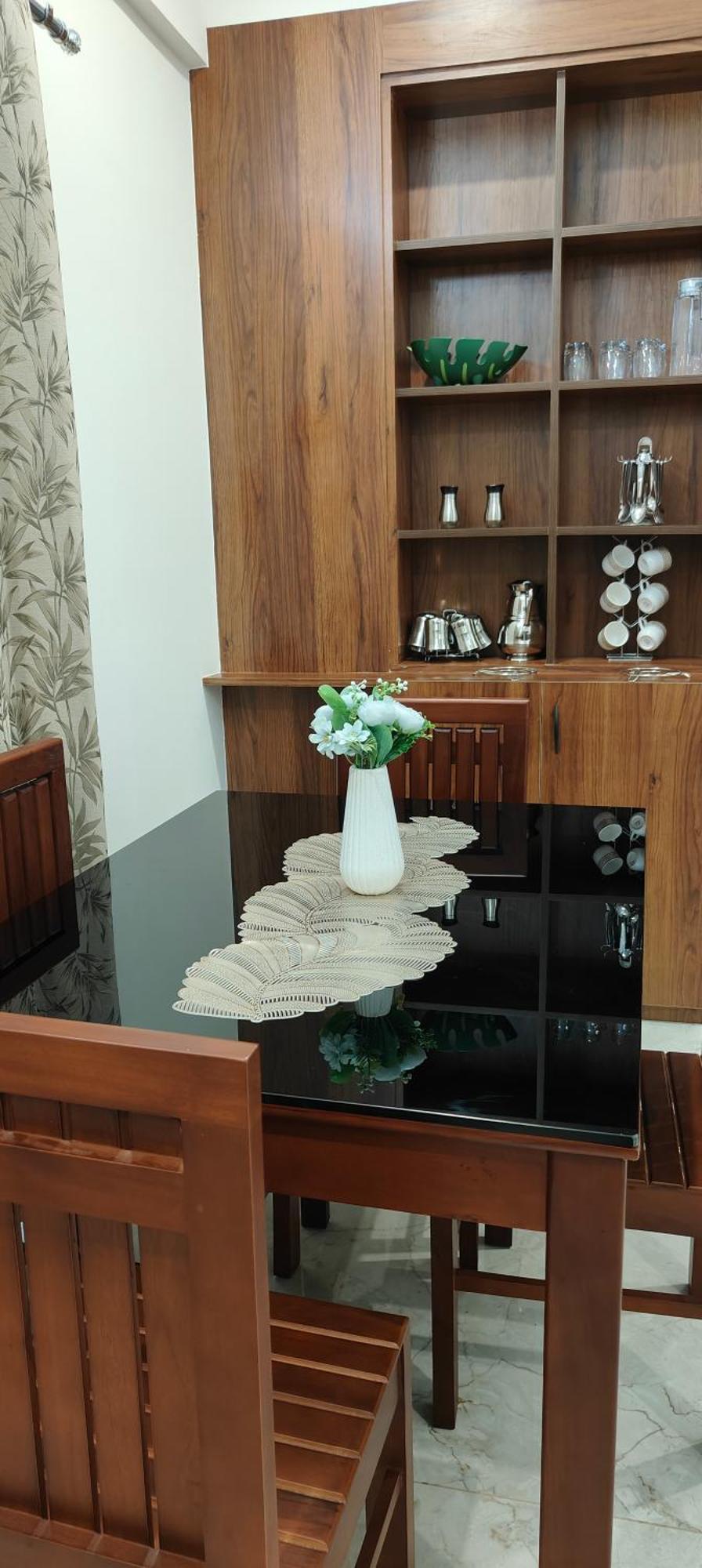 Apartment Sahar 02