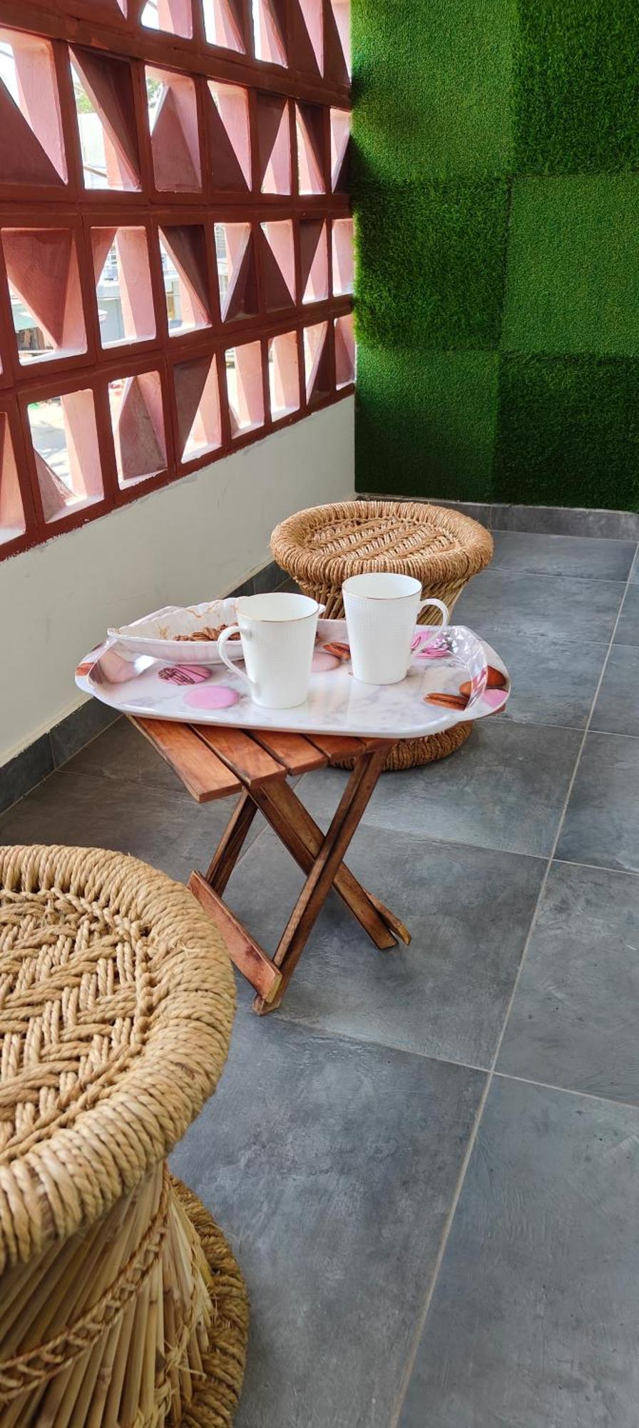 Apartment Sahar 02