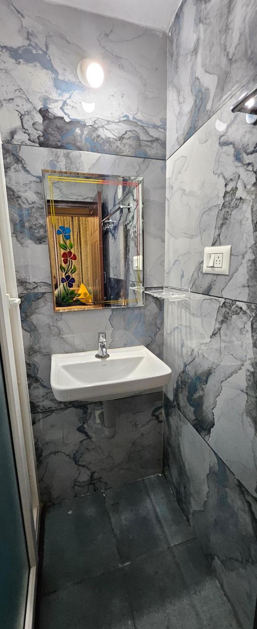 Ridhi Premium Service Apartment *