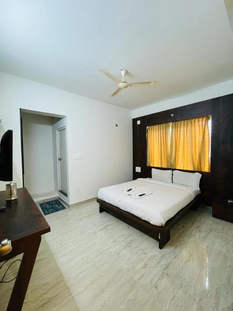 S Silver * Mysore