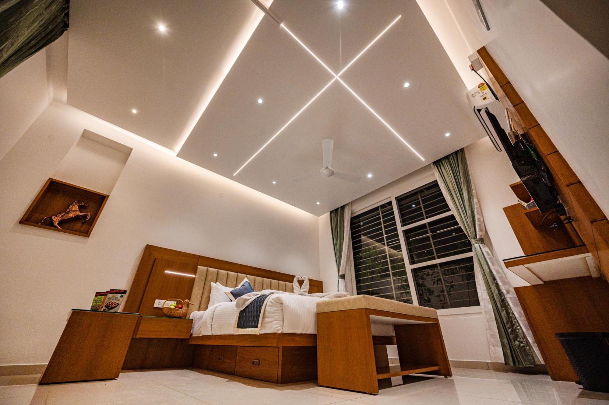 S R Premium * Mysore