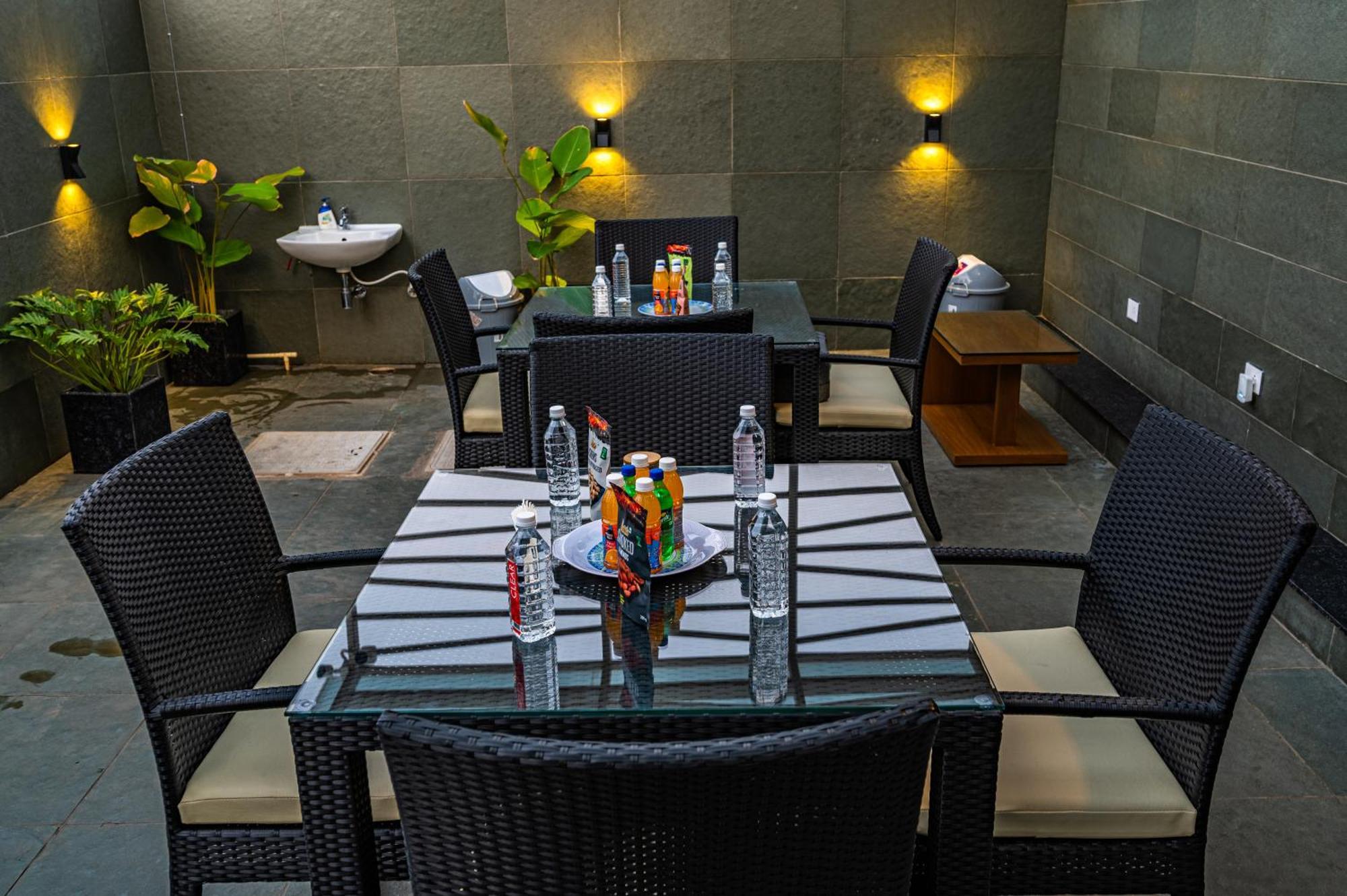S R Premium * Mysore