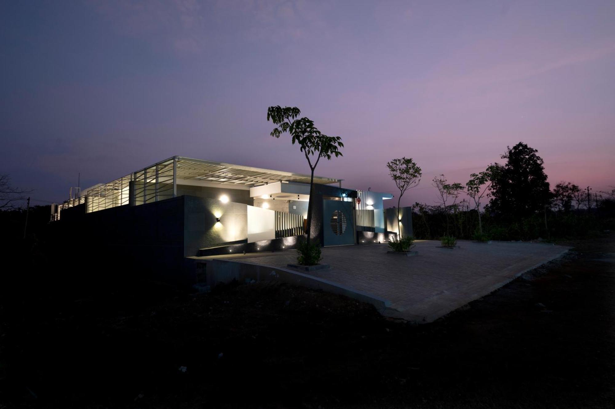 S R Premium Mysore