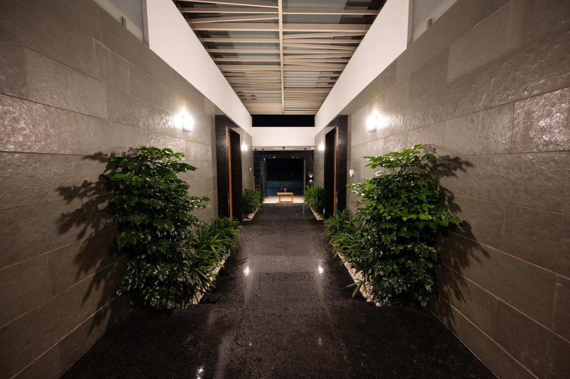 S R Premium * Mysore