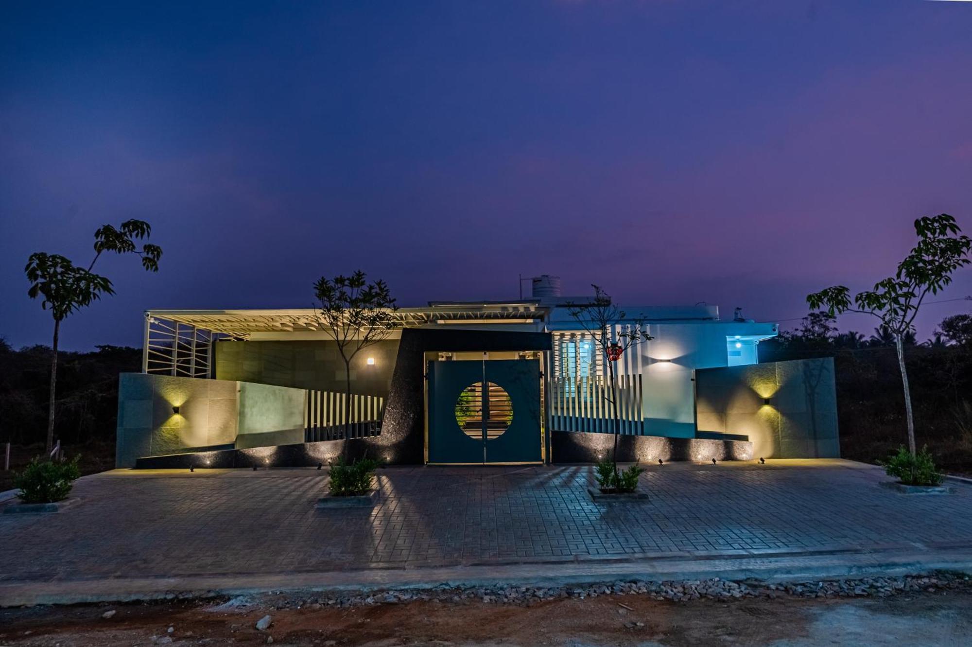 S R Premium * Mysore