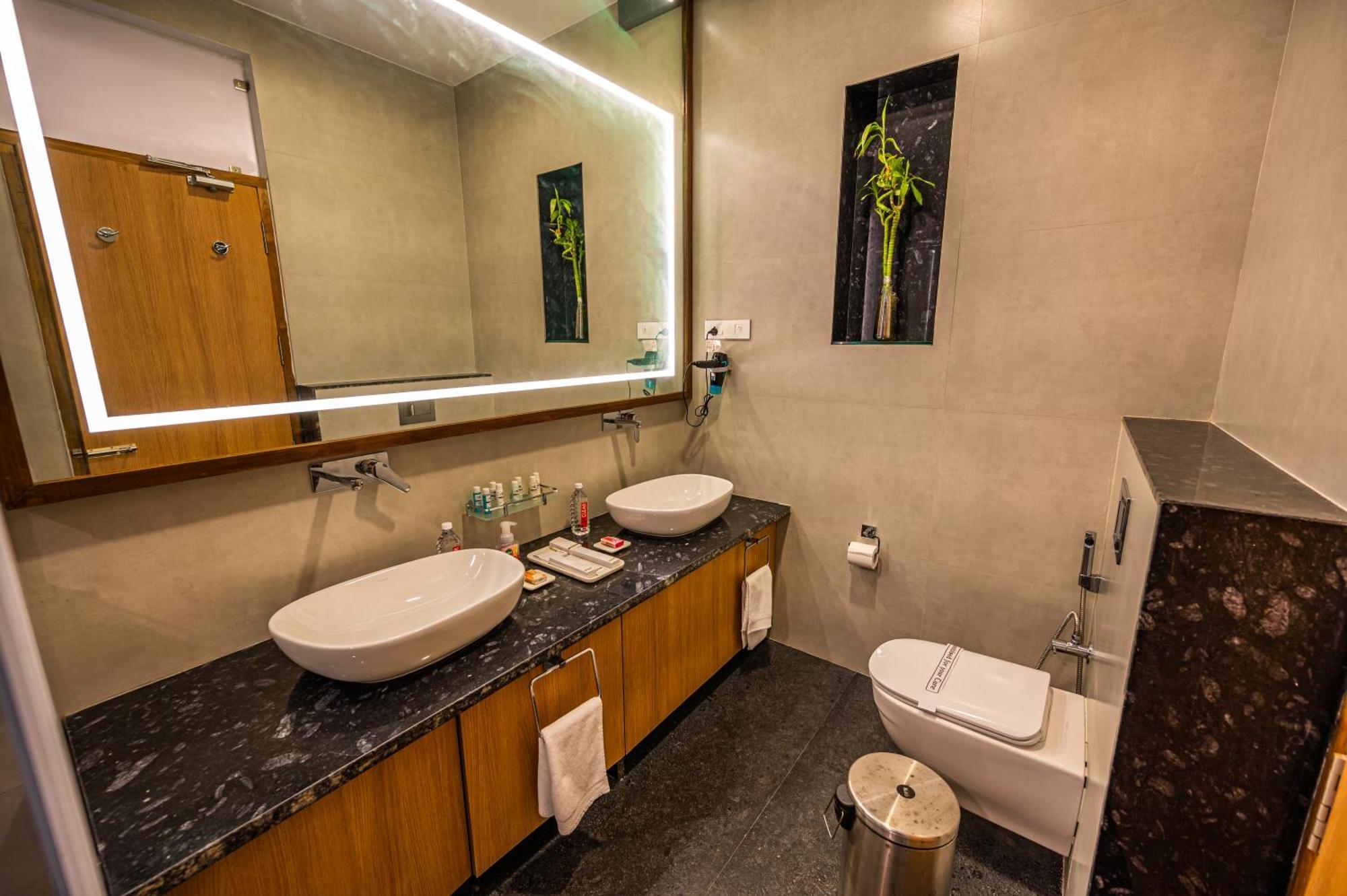 S R Premium Mysore