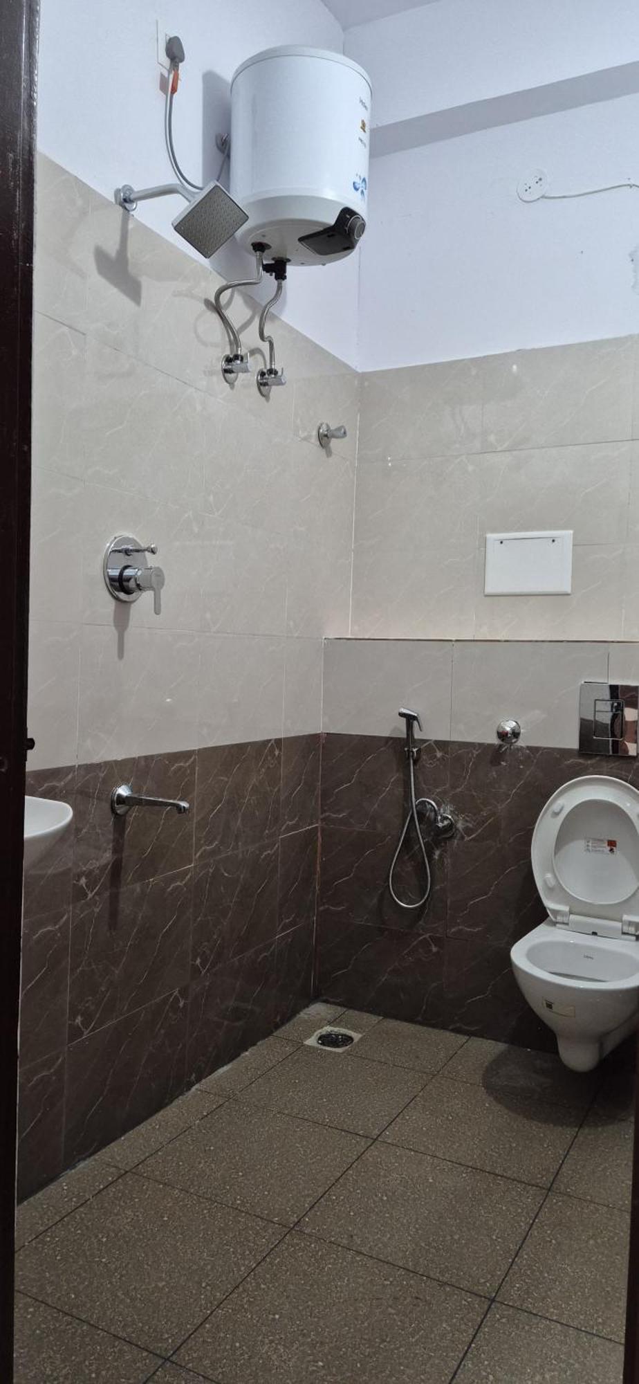 Hotel Tulips Mysore