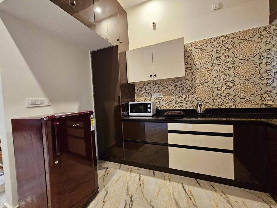 Bricknest Hillview Mysore