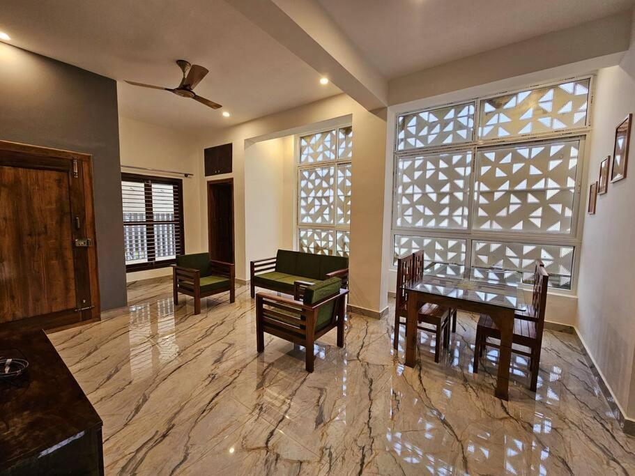 Bricknest Hillview *