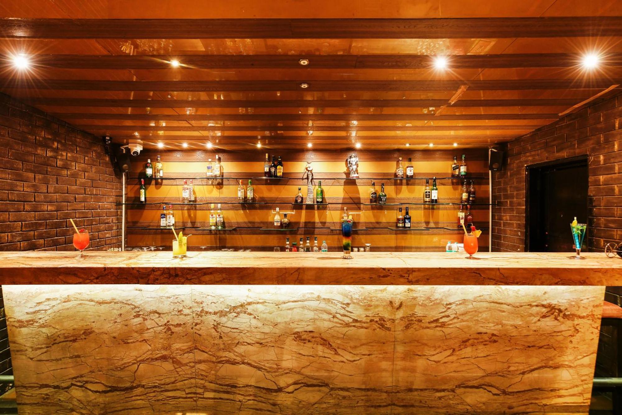 Roopa 3* Mysore