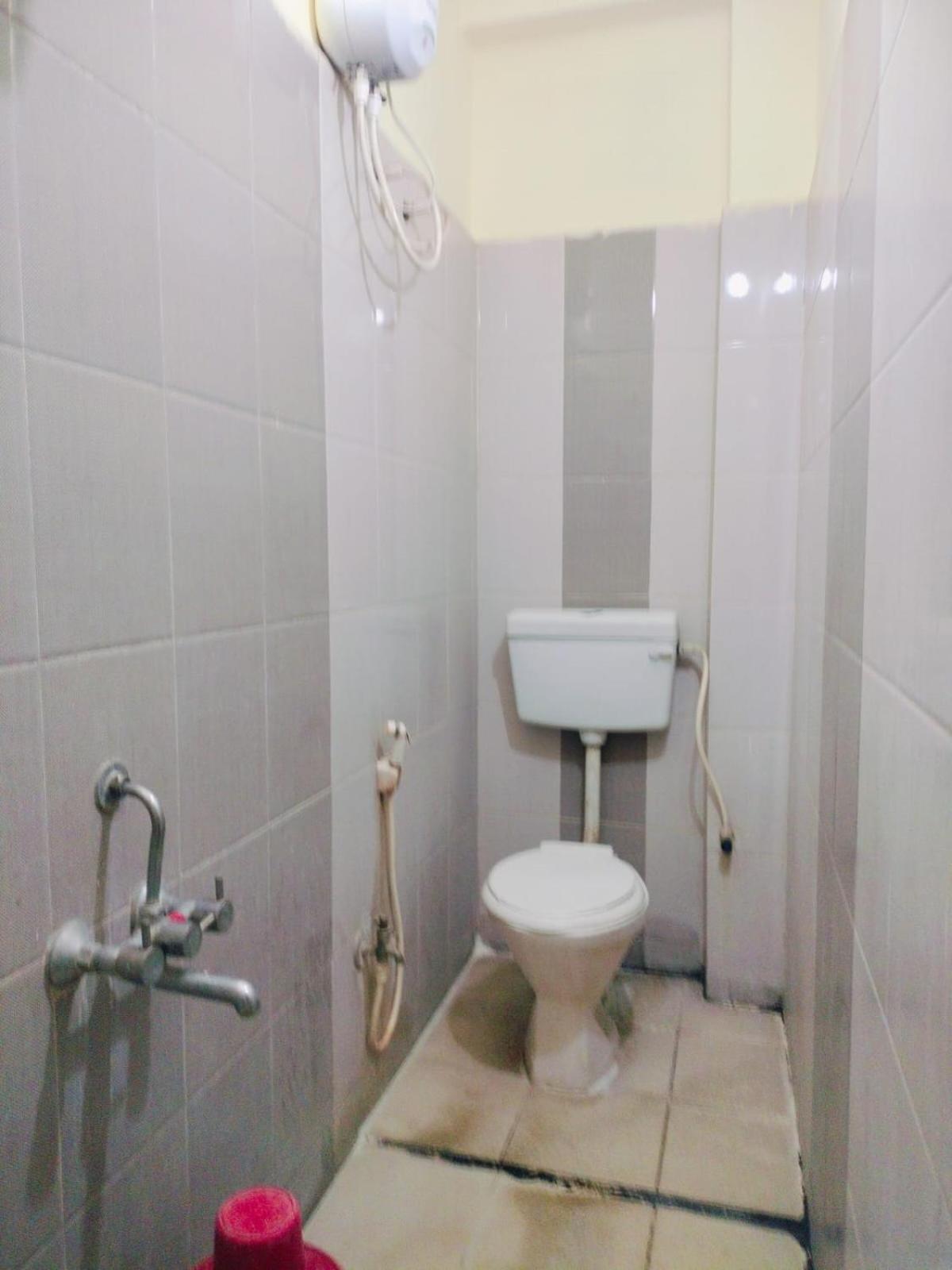 Hk Hotel *