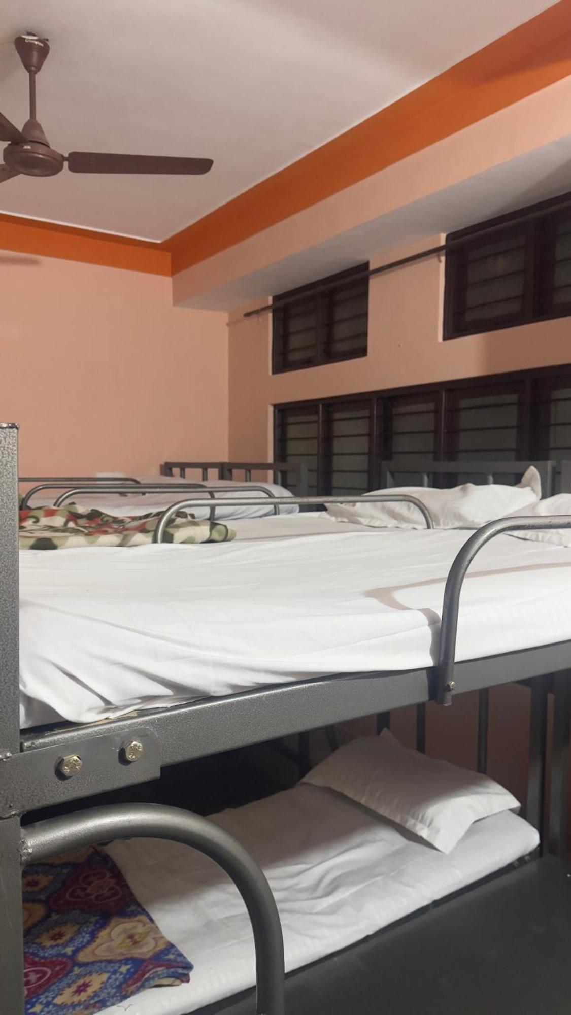 Hotels-sgh * Mysore