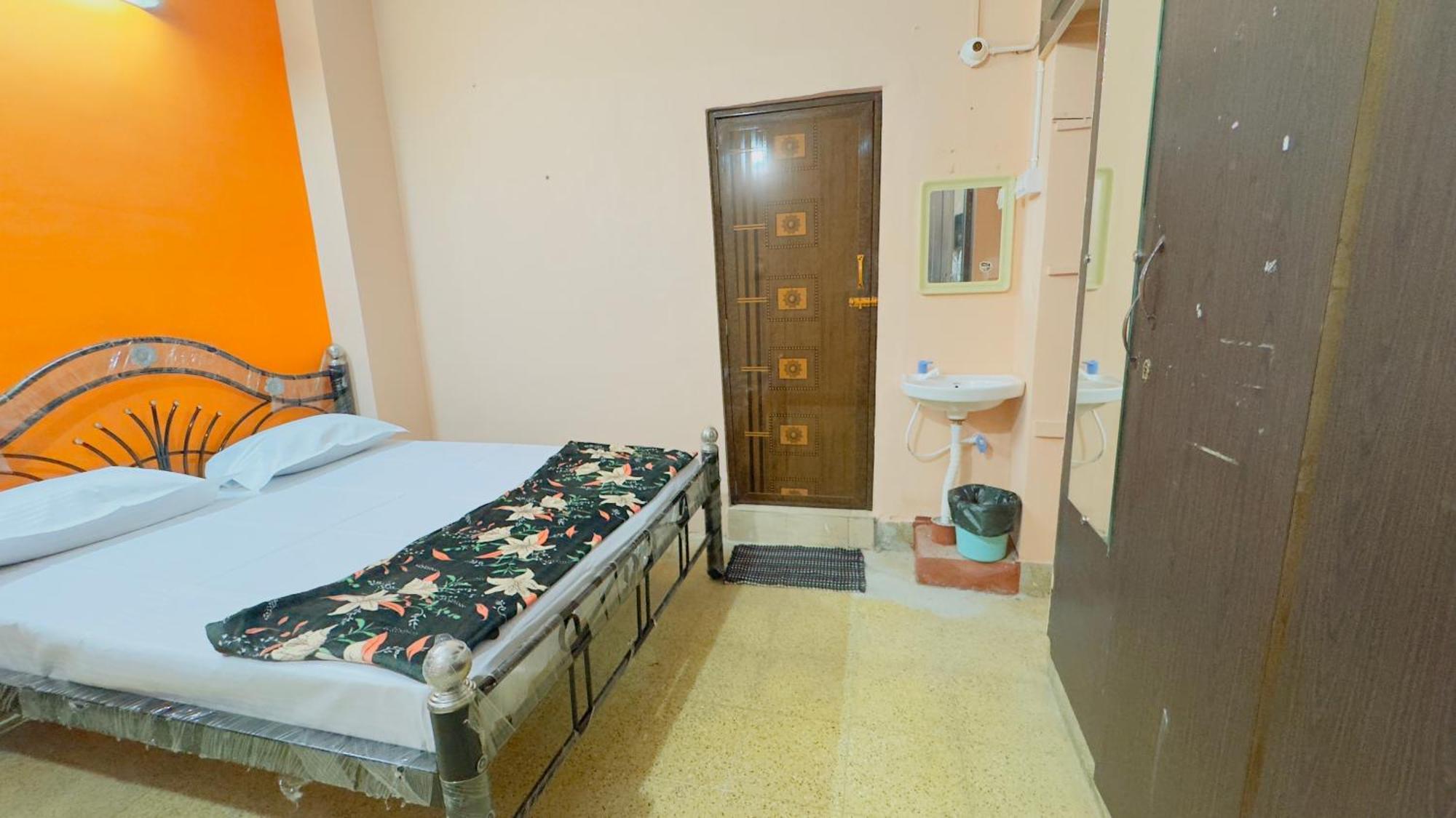 Hotels-sgh