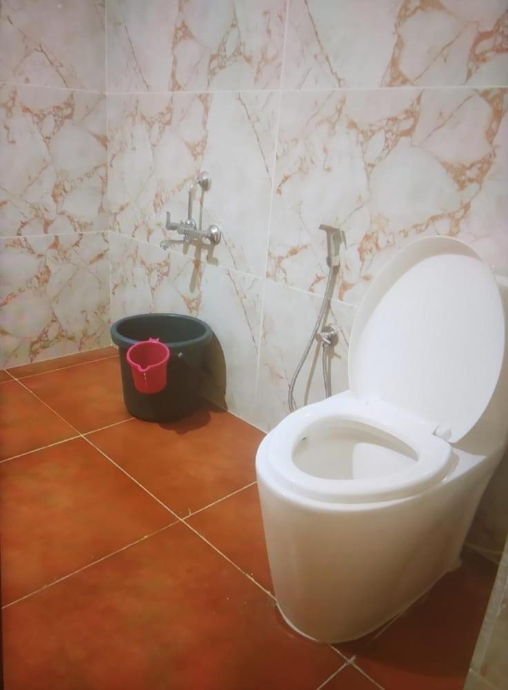 Hotels-sgh Mysore