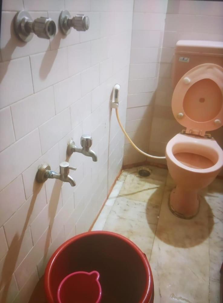 Hotels-sgh Hostel