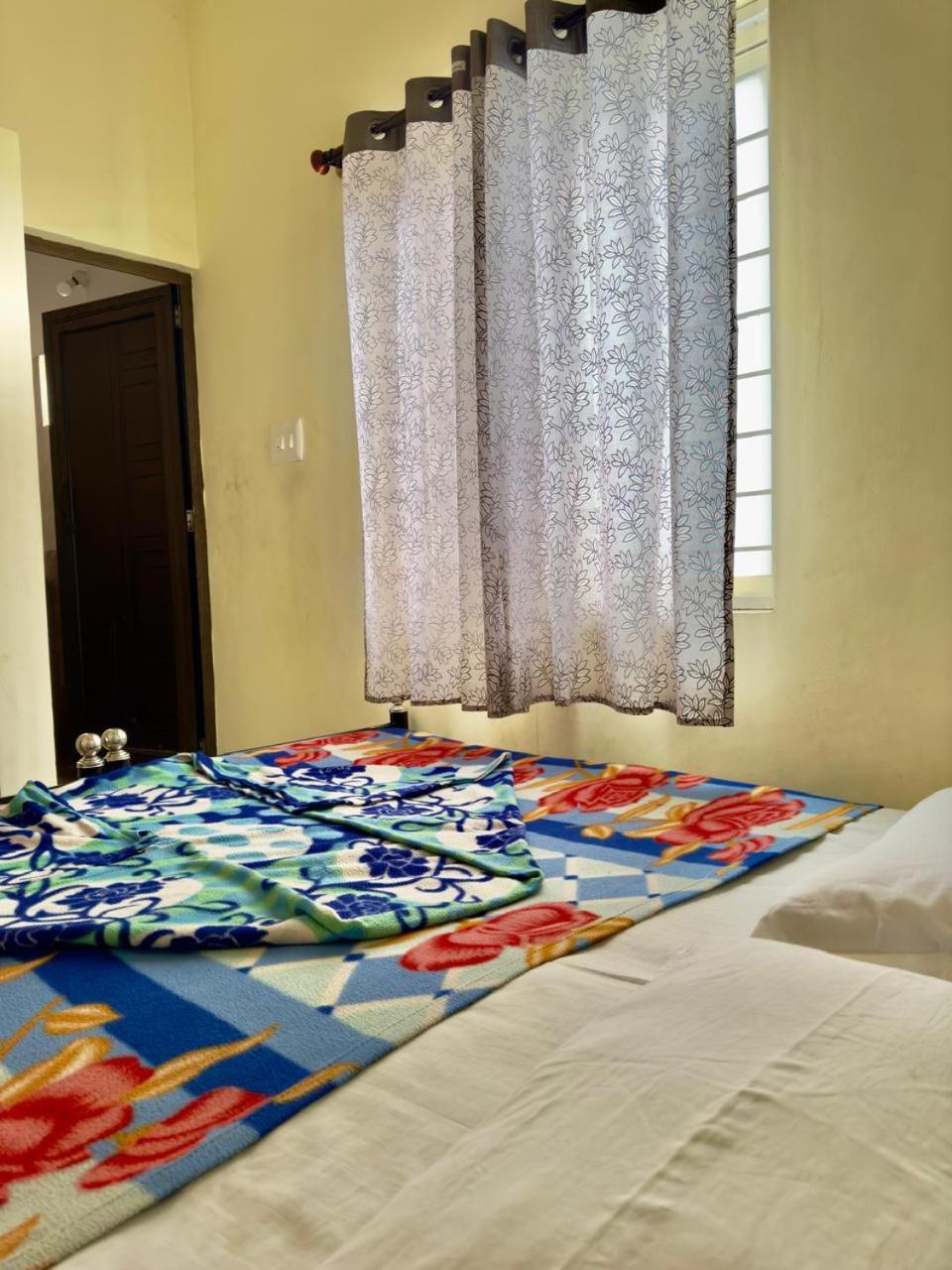 Hotels-sgh Mysore