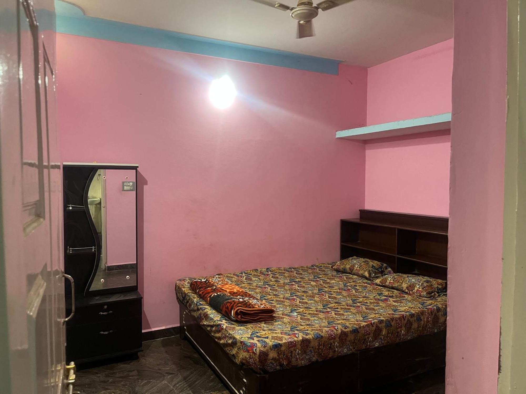 Dreamy 2bhk Mysore